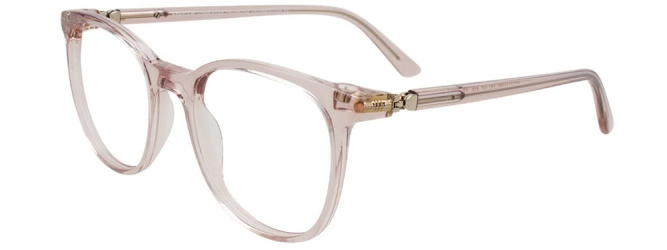 Easyclip EC729 Eyeglasses - view 6